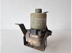 Recambio de bomba direccion para seat ibiza (6l1) asz referencia OEM IAM 6Q0423156AB  