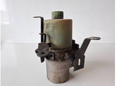 Recambio de bomba direccion para seat ibiza (6l1) asz referencia OEM IAM 6Q0423156AB   2