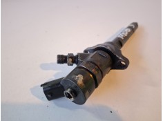 Recambio de inyector para citroen jumpy 9hu referencia OEM IAM 0445110239   2