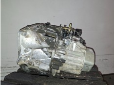 Recambio de caja cambios para citroen c5 break rhz referencia OEM IAM 20LM23   2