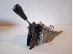 Recambio de palanca cambio para fiat iii fiorino (225) 199a9000 referencia OEM IAM   