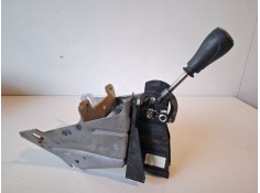 Recambio de palanca cambio para fiat iii fiorino (225) 199a9000 referencia OEM IAM    2