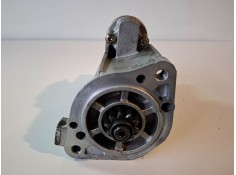 Recambio de motor arranque para mitsubishi montero (v60/v70) 4m41 referencia OEM IAM M008T75071A  