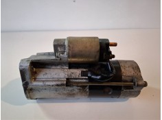 Recambio de motor arranque para mitsubishi montero (v60/v70) 4m41 referencia OEM IAM M008T75071A   2