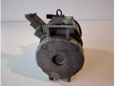 Recambio de compresor aire acondicionado para mitsubishi montero (v60/v70) 4m41 referencia OEM IAM 4472203992   2