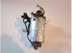 Recambio de filtro gasoil para mitsubishi montero (v60/v70) 4m41 referencia OEM IAM   