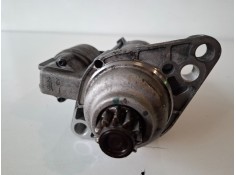 Recambio de motor arranque para seat ibiza berlina (6j5) bls referencia OEM IAM TS18E1  