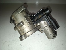 Recambio de valvula egr para seat ibiza berlina (6j5) bls referencia OEM IAM 03G129637A  