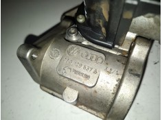 Recambio de valvula egr para seat ibiza berlina (6j5) bls referencia OEM IAM 03G129637A   2