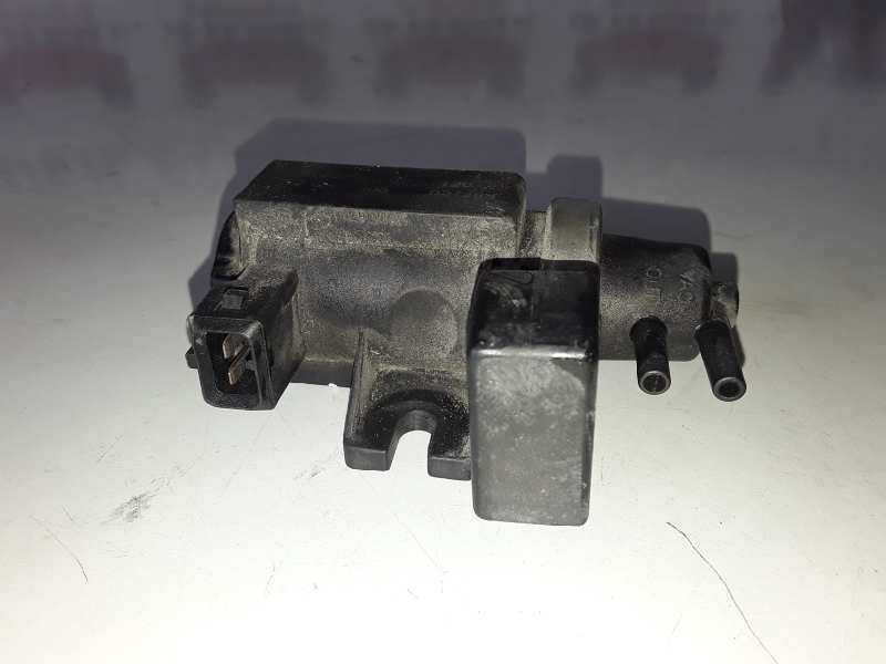 Recambio de valvula aire adicional para bmw serie 3 compacto (e46) 204d4 referencia OEM IAM 72279600/2247906  