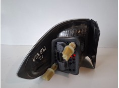 Recambio de piloto trasero derecho para ford s-max (ca1) qywa referencia OEM IAM    2