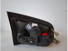 Recambio de piloto trasero derecho para ford s-max (ca1) qywa referencia OEM IAM    2