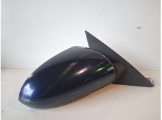 Recambio de retrovisor derecho para nissan primera berlina (p12) qg16 referencia OEM IAM 96301AU412   2