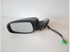 Recambio de retrovisor izquierdo para nissan primera berlina (p12) qg16 referencia OEM IAM    2