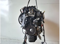 Recambio de motor completo para ford fiesta (cbk) f6ja referencia OEM IAM F6JA   2