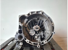 Recambio de caja cambios para ford fiesta (cbk) f6ja referencia OEM IAM 2N1R7002EB  