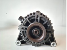Recambio de alternador para ford fiesta (cbk) f6ja referencia OEM IAM 3S6TAA  