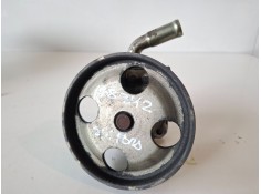 Recambio de bomba direccion para ford fiesta (cbk) f6ja referencia OEM IAM 2S6C3A696DC  