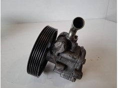 Recambio de bomba direccion para ford fiesta (cbk) f6ja referencia OEM IAM 2S6C3A696DC   2