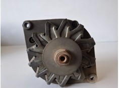 Recambio de alternador para opel corsa b c12nz referencia OEM IAM   