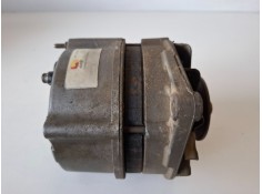 Recambio de alternador para opel corsa b c12nz referencia OEM IAM    2