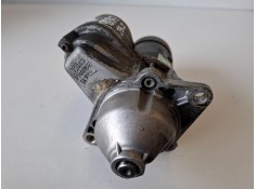 Recambio de motor arranque para opel corsa b c12nz referencia OEM IAM   