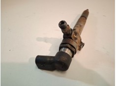 Recambio de inyector para renault kangoo ii (f/kw0) k9k804 referencia OEM IAM 8200842205   2