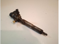 Recambio de inyector para renault kangoo ii (f/kw0) k9k804 referencia OEM IAM 8200842205  