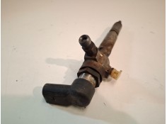 Recambio de inyector para renault kangoo ii (f/kw0) k9k804 referencia OEM IAM 8200842205   2
