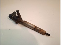 Recambio de inyector para renault kangoo ii (f/kw0) k9k804 referencia OEM IAM 8200842205  