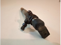 Recambio de inyector para renault kangoo ii (f/kw0) k9k804 referencia OEM IAM 8200842205   2