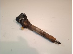 Recambio de inyector para renault kangoo ii (f/kw0) k9k804 referencia OEM IAM 8200842205  