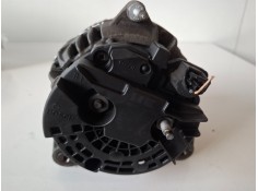 Recambio de alternador para renault twingo ii k9k740 referencia OEM IAM 0124425071   2