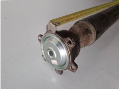 Recambio de transmision central para mitsubishi montero (v80/v90) 4m41 referencia OEM IAM    2