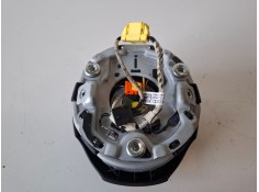 Recambio de airbag delantero izquierdo para audi a4 berlina (8k2) caga referencia OEM IAM 8K0880201A   2