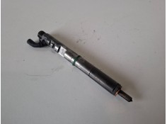 Recambio de inyector para kia carnival j3 referencia OEM IAM EJBR03902D  
