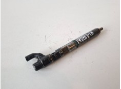 Recambio de inyector para kia carnival j3 referencia OEM IAM EJBR03902D   2
