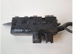 Recambio de caja reles / fusibles para kia carnival j3 referencia OEM IAM   