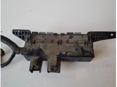 Recambio de caja reles / fusibles para kia carnival j3 referencia OEM IAM    2