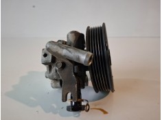 Recambio de bomba direccion para hyundai tucson (jm) d4ea referencia OEM IAM 571002E200   2