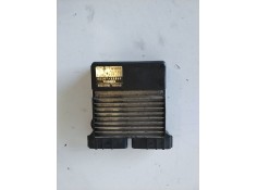 Recambio de centralita check control para toyota corolla (e12) 1cdftv referencia OEM IAM 89871-20050  