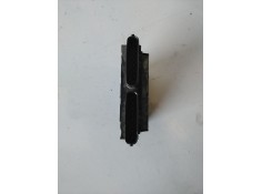 Recambio de centralita check control para toyota corolla (e12) 1cdftv referencia OEM IAM 89871-20050   2