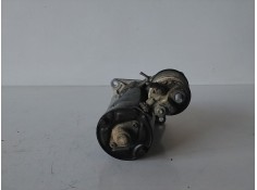 Recambio de motor arranque para opel corsa d a14xer referencia OEM IAM    2