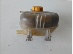Recambio de deposito expansion para opel corsa d a14xer referencia OEM IAM   