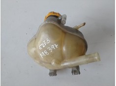 Recambio de deposito expansion para opel corsa d a14xer referencia OEM IAM    2