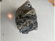 Recambio de alternador para opel corsa d a14xer referencia OEM IAM 0124425087 BOSCH   2