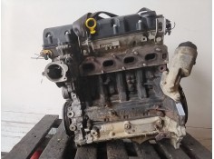 Recambio de motor completo para opel corsa d a14xer referencia OEM IAM A14XER  