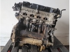 Recambio de motor completo para opel corsa d a14xer referencia OEM IAM A14XER   2