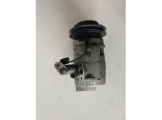 Recambio de compresor aire acondicionado para mitsubishi montero (v80/v90) 4m41 referencia OEM IAM 4472606491 349008   2