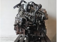 Recambio de motor completo para mitsubishi montero (v80/v90) 4m41 referencia OEM IAM 4M41  